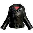 イカライダーBLACK