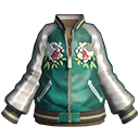イカスカジャン