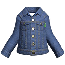 クラーゲス528