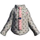 タイツキベイビークラゲ