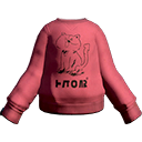 レトロジャッジ