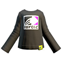 アイロニックロング