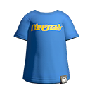 レイニーブルーT