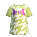 チドリメロンT