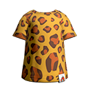 ニクショクT