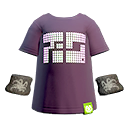 タコT