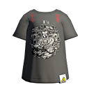 ω-3T