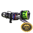 grim_range_blaster