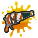 Splatoon 3 Data