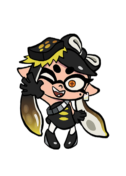 Splatoon 3 Tableturf Battle Database