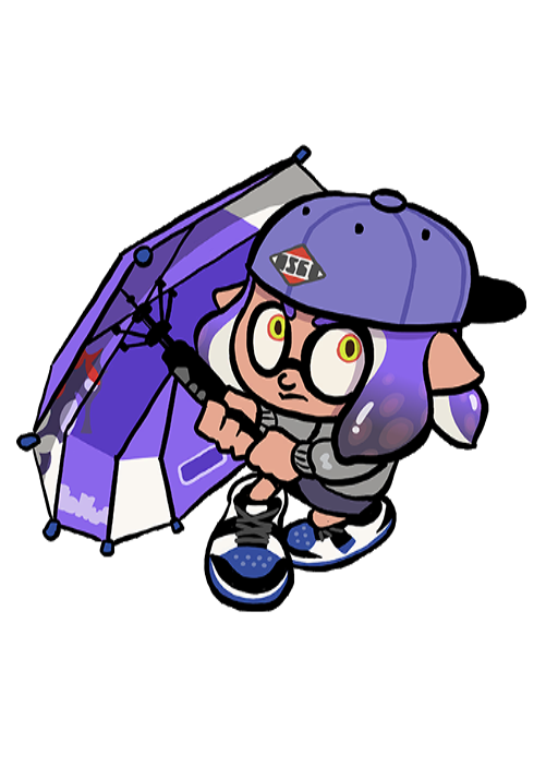 Splatoon 3 Tableturf Battle Database