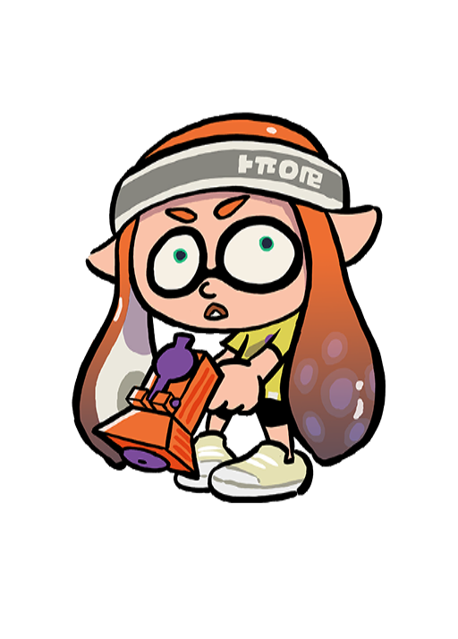 Splatoon 3 - Tableturf Battle Database